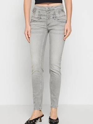 Jeansy Skinny Fit Liu Jo Jeans