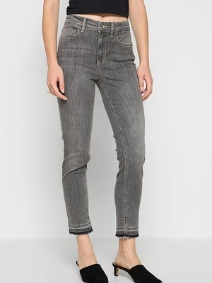 Jeansy Skinny Fit Liu Jo Jeans