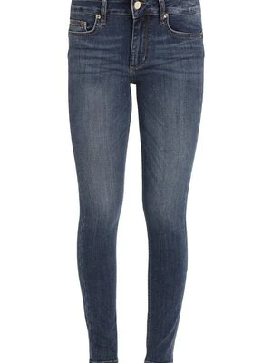 Jeansy Skinny Fit Liu Jo Jeans