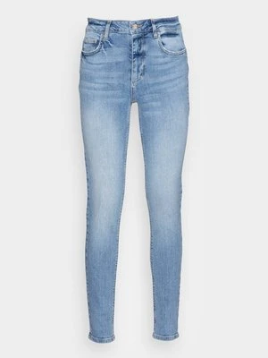 Jeansy Skinny Fit Liu Jo Jeans