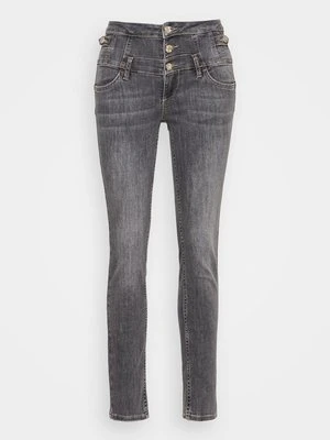 Jeansy Skinny Fit Liu Jo Jeans