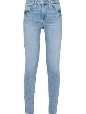 Jeansy Skinny Fit Liu Jo Jeans
