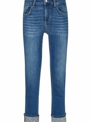 Jeansy Skinny Fit Liu Jo Jeans