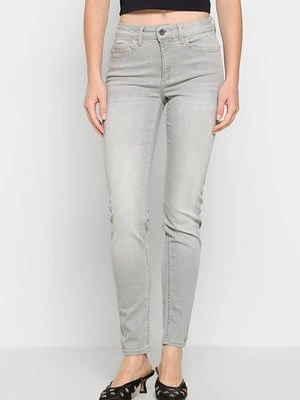 Jeansy Skinny Fit Liu Jo Jeans