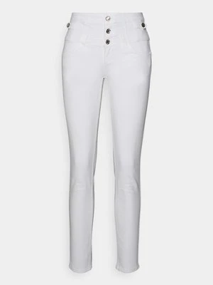 Jeansy Skinny Fit Liu Jo Jeans