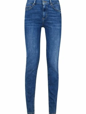 Jeansy Skinny Fit Liu Jo Jeans