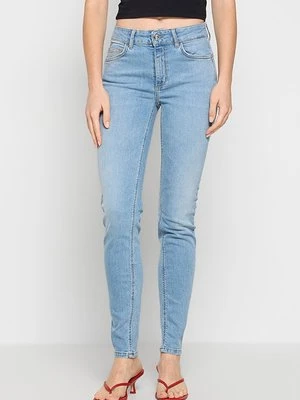 Jeansy Skinny Fit Liu Jo Jeans