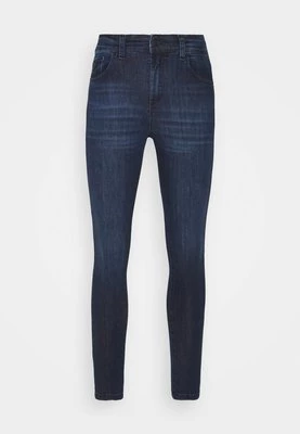 Jeansy Skinny Fit LOIS Jeans