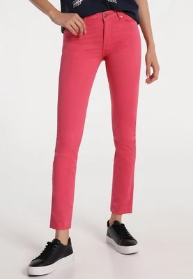 Jeansy Skinny Fit LOIS Jeans