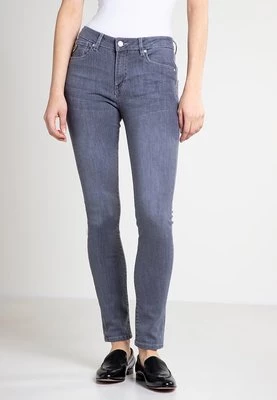 Jeansy Skinny Fit LOIS Jeans