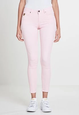 Jeansy Skinny Fit LOIS Jeans