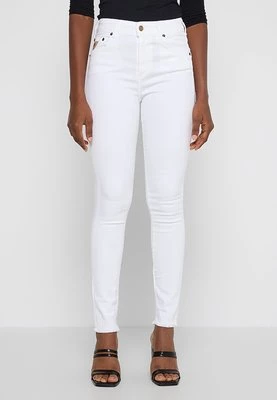 Jeansy Skinny Fit LOIS Jeans