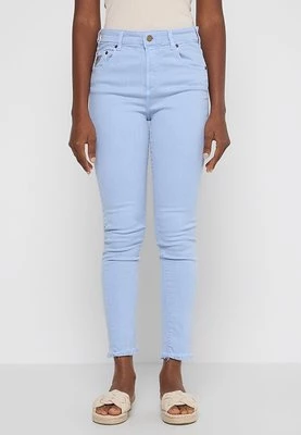 Jeansy Skinny Fit LOIS Jeans