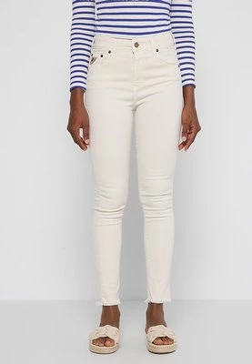 Jeansy Skinny Fit LOIS Jeans