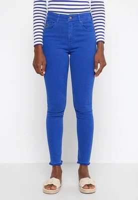 Jeansy Skinny Fit LOIS Jeans