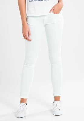 Jeansy Skinny Fit LOIS Jeans