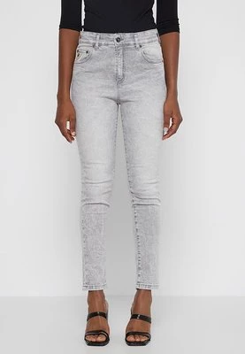 Jeansy Skinny Fit LOIS Jeans