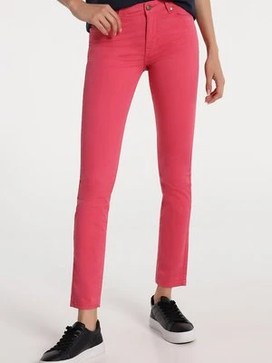 Jeansy Skinny Fit LOIS Jeans