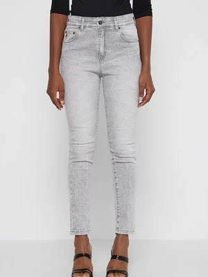 Jeansy Skinny Fit LOIS Jeans