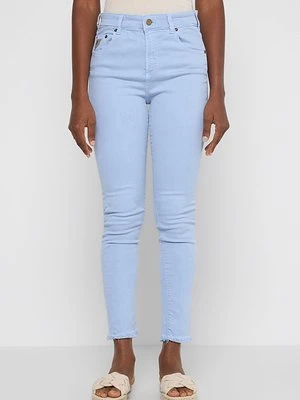 Jeansy Skinny Fit LOIS Jeans