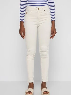 Jeansy Skinny Fit LOIS Jeans