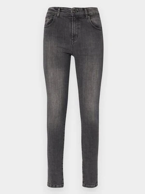 Jeansy Skinny Fit LOIS Jeans