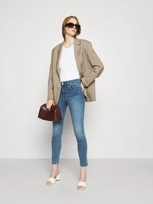 Jeansy Skinny Fit LOIS Jeans