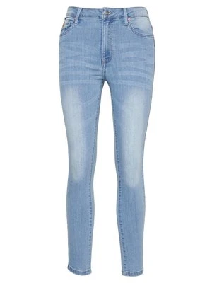 Jeansy Skinny Fit LOIS Jeans