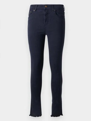 Jeansy Skinny Fit LOIS Jeans