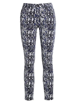 Jeansy Skinny Fit LOIS JEANS czarny