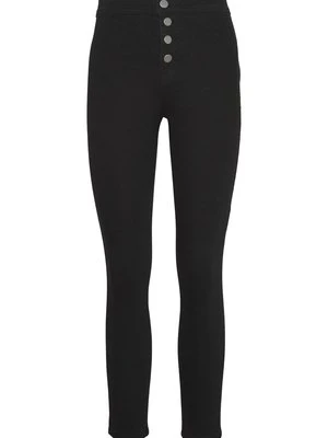 Jeansy Skinny Fit Lost Ink Petite