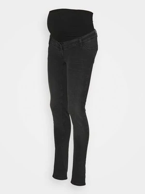 Jeansy Skinny Fit love2wait