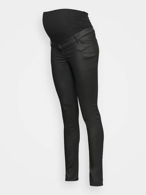 Jeansy Skinny Fit love2wait