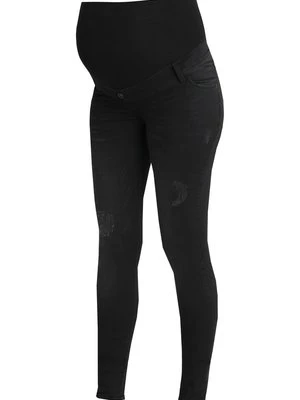 Jeansy Skinny Fit love2wait