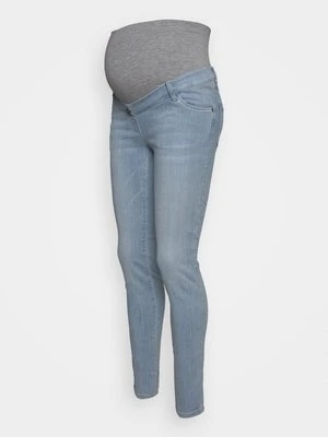 Jeansy Skinny Fit love2wait