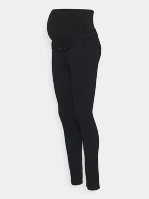 Jeansy Skinny Fit love2wait