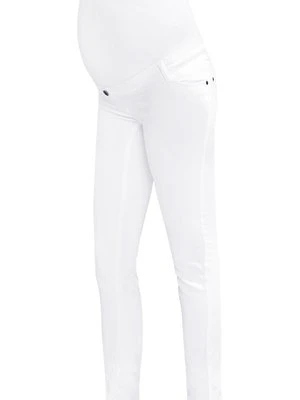 Jeansy Skinny Fit love2wait