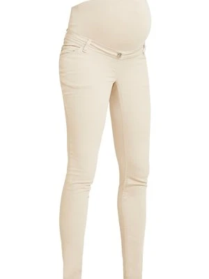 Jeansy Skinny Fit love2wait