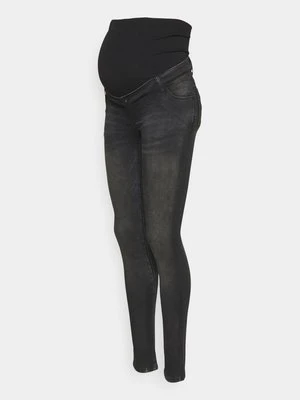 Jeansy Skinny Fit love2wait