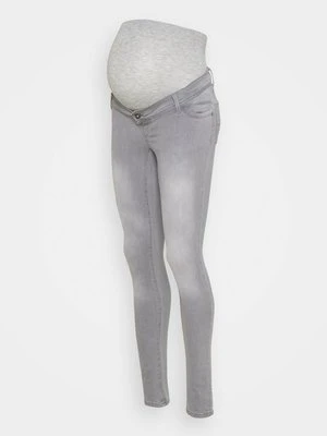 Jeansy Skinny Fit love2wait