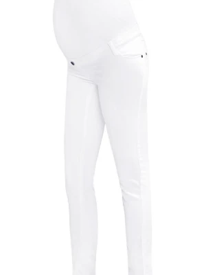 Jeansy Skinny Fit Love2wait