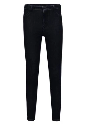 Jeansy Skinny Fit LTB