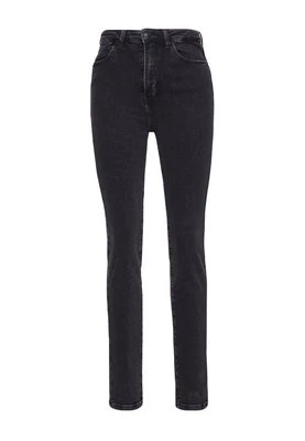 Jeansy Skinny Fit LTB