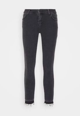 Jeansy Skinny Fit LTB