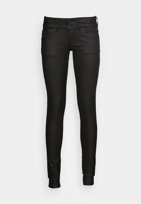 Jeansy Skinny Fit LTB