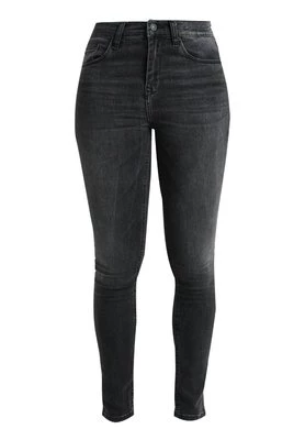 Jeansy Skinny Fit LTB