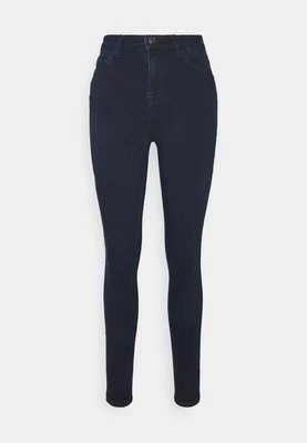 Jeansy Skinny Fit LTB