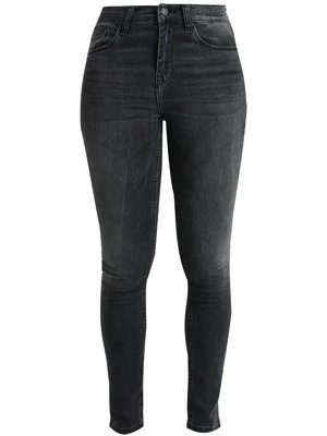 Jeansy Skinny Fit LTB