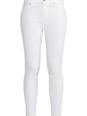 Jeansy Skinny Fit LTB