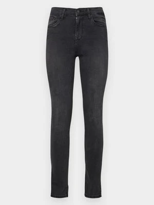 Jeansy Skinny Fit LTB